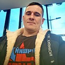 Иван, 64 года