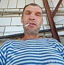 Михо, 57 лет