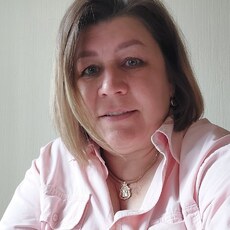 Фотография девушки Ирина, 51 год из г. Нижний Тагил