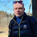 Александр, 29 лет