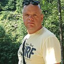 Александр, 44 года