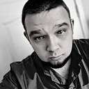 Андрей, 33 года