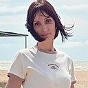 Елена, 43 года