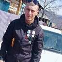 Алексей, 32 года