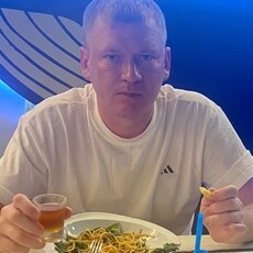 Фотография мужчины Denis, 35 лет из г. Иркутск