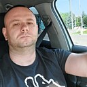 Алексей, 38 лет