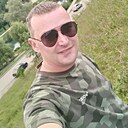 Виктор, 34 года