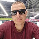 Константин, 41 год
