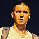 Кирилл, 28 лет