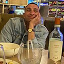 Тот Самый, 37 лет