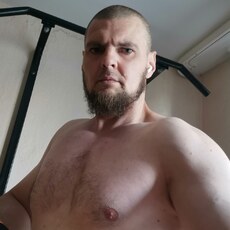 Фотография мужчины Мистер Икс, 43 года из г. Бобруйск