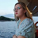 Ольга, 20 лет