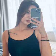 Фотография девушки Мария, 22 года из г. Фурманов