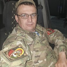 Фотография мужчины Евгений, 38 лет из г. Донецк