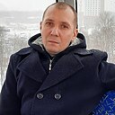 Александр, 43 года