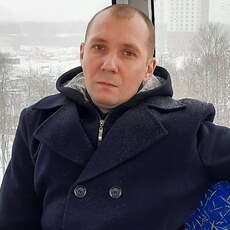Фотография мужчины Александр, 43 года из г. Люберцы