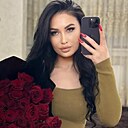 Ирина, 30 лет
