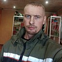 Павел, 39 лет