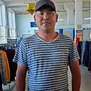 Карим, 42 года