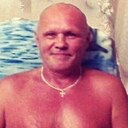 Алексей, 63 года