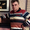 Сергей, 58 лет