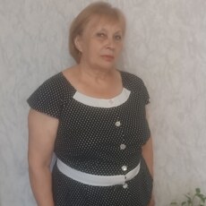 Фотография девушки Оля, 66 лет из г. Саяногорск