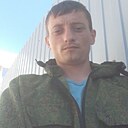 Вова, 33 года