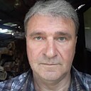 Олег, 57 лет