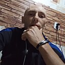 Алекс Сноу, 34 года