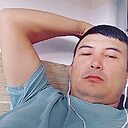Борис, 40 лет