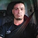 Михаил, 35 лет