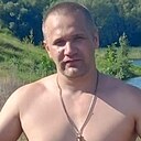 Андрей Коробов, 37 лет