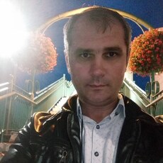 Фотография мужчины Георгий, 43 года из г. Лодзь