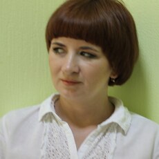 Фотография девушки Мария, 43 года из г. Краснодар
