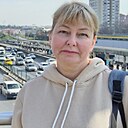 Юлия, 51 год