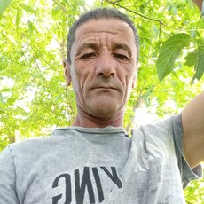 Фотография мужчины Кадыр, 55 лет из г. Раменское