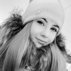 Фотография девушки Маша, 21 год из г. Омск