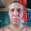 Василий, 39 лет