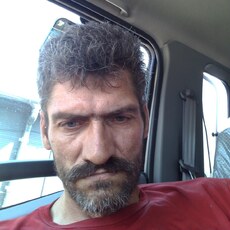 Фотография мужчины Рома, 47 лет из г. Рязань