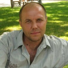 Фотография мужчины Олег, 44 года из г. Караганда