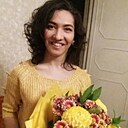 Сева, 36 лет