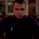 Александр, 34 года