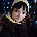 Алекс, 37 лет