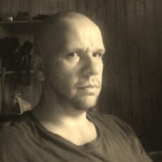 Фотография мужчины Олег, 43 года из г. Москва