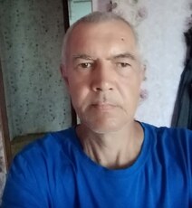 Фотография мужчины Алексей, 51 год из г. Прокопьевск