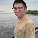 Алексей, 28 лет