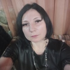 Екатерина, 40 из г. Санкт-Петербург.