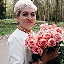 Елена, 55 лет