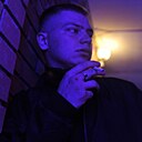 Данил, 22 года