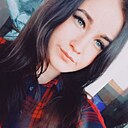 Светлана, 24 года
